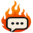 favicon.png